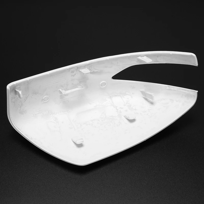 Внешняя Крышка для зеркала заднего вида Nissan Teana Altima L33 Sylphy Sentra 2012-2018