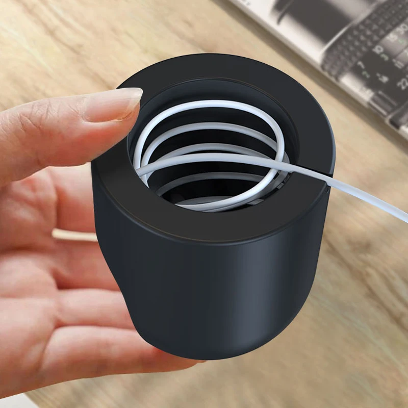 Подставка для зарядного устройства Apple Watch Series Ultra/8/SE2/7/6/SE/4/3 49 мм/45 мм/44 мм/42 мм/41