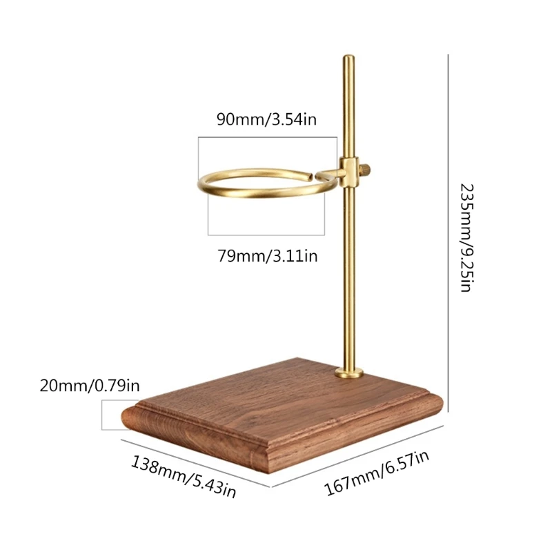 

Кофейная капельница, наполнитель, кофейник, ручная пивоварка, горшки, кофейный фильтр, чашка, кофейник, аксессуары для кофе