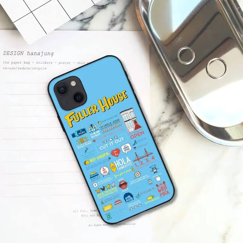 Чехол для телефона iPhone 11 12 Mini 13 14 Pro XS Max X 8 7 6s Plus 5 SE XR |