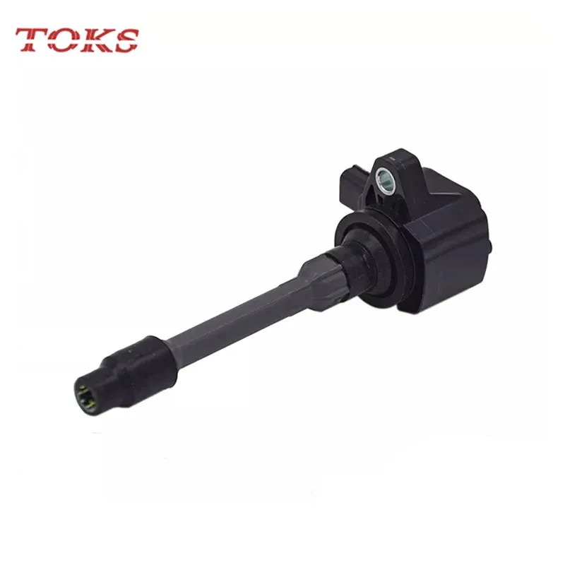 

4 шт 30520-5R0-003 305205R0013 CM11-121 катушки зажигания для Honda HR-V JAZZ VEZEL 1.3L 1,52015-2018 30520-5R0-013 305205R0003