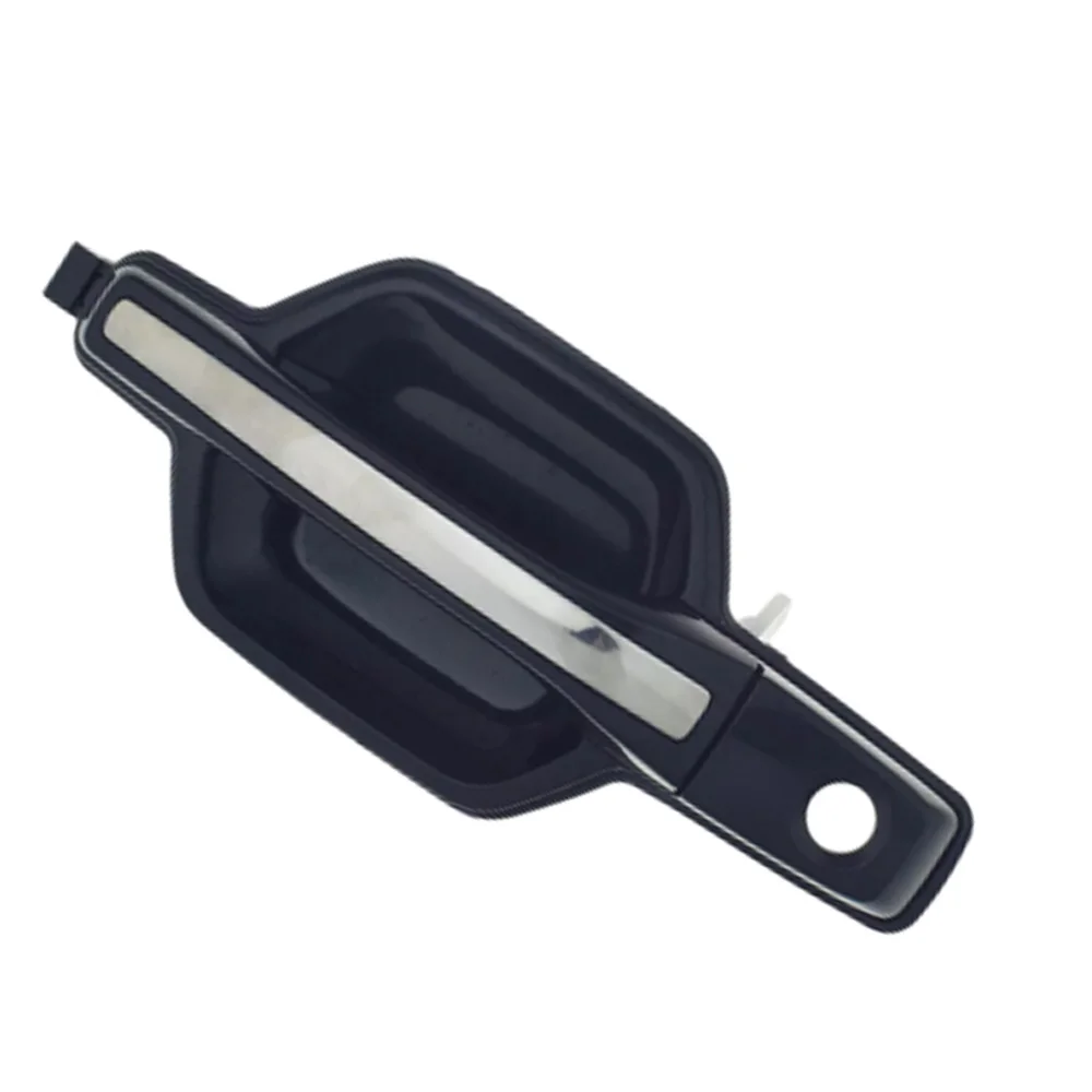 

MR653471 Ручка передней/задней двери для Mitsubishi Montero 2001-2006 83729 MR970185 MR970411 83730 MR653473 MR970186 MR970425