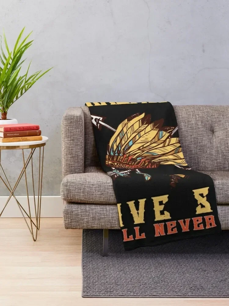 Оригинальные американские игрушки для подарков огромные одеяла дивана