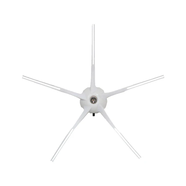 Запчасти для пылесоса Xiaomi Roborock S7 T7Plus T7S Plus сменные детали основная боковая щетка