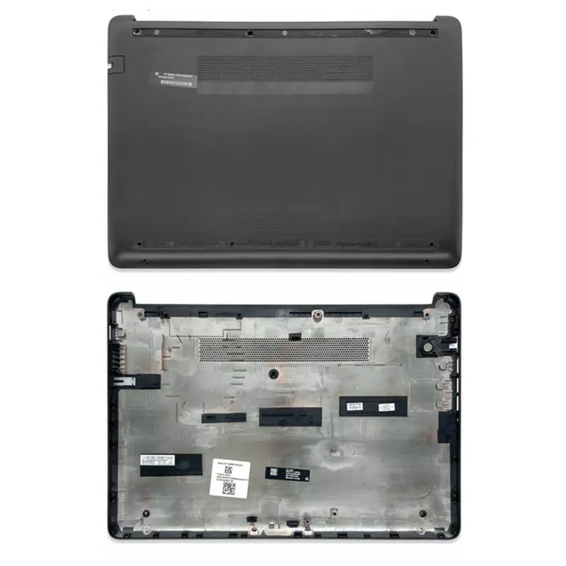 

Новая нижняя крышка для ноутбука HP Pavilion 14-CM 14-CK 14-DG 240 G7 245 G7 246 G7