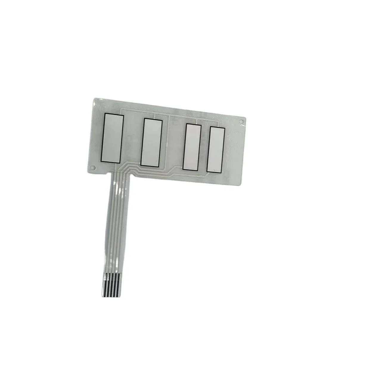 Датчик листов ремонтных деталей для Yamaha HH65