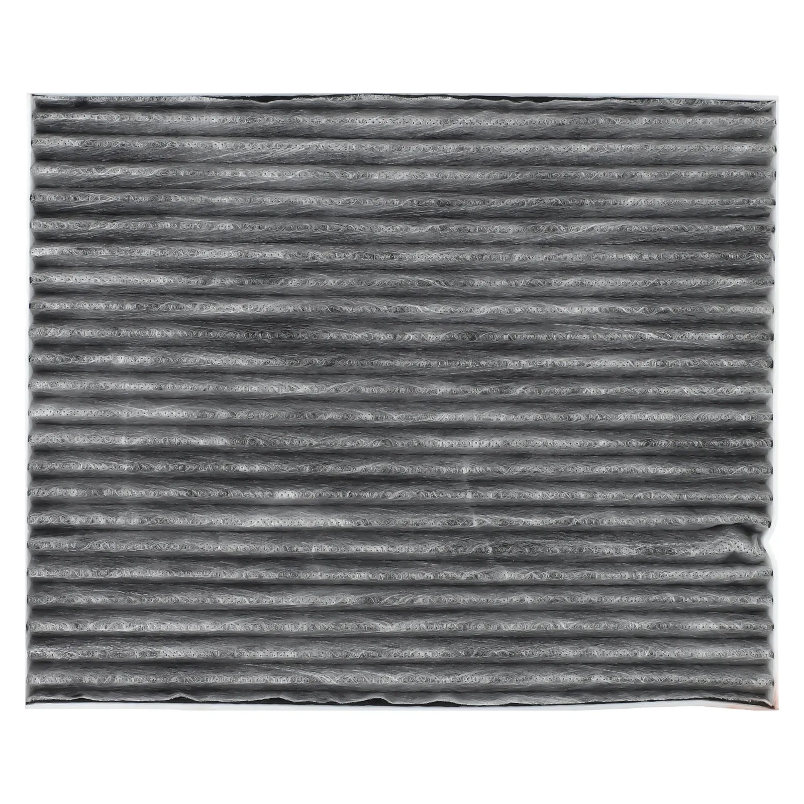 Для салонного воздушного фильтра 195*238*21 мм 97133-F2000 салонный воздушный фильтр