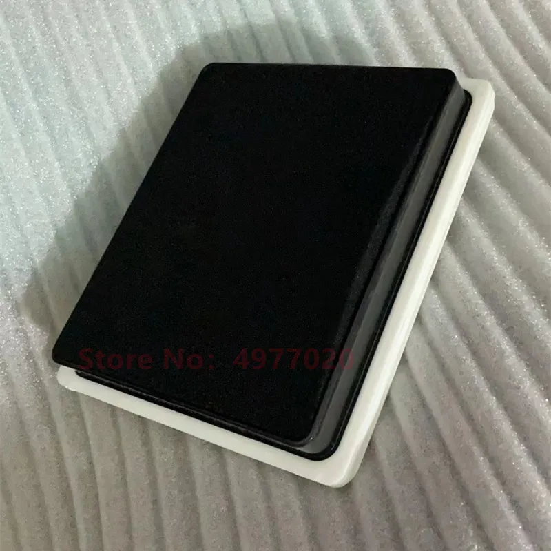 

Губчатый HEPA-фильтр для детской модели Midea VCS41S160 VCS42S200 VCC18C, запчасти для пылесосов, аксессуары