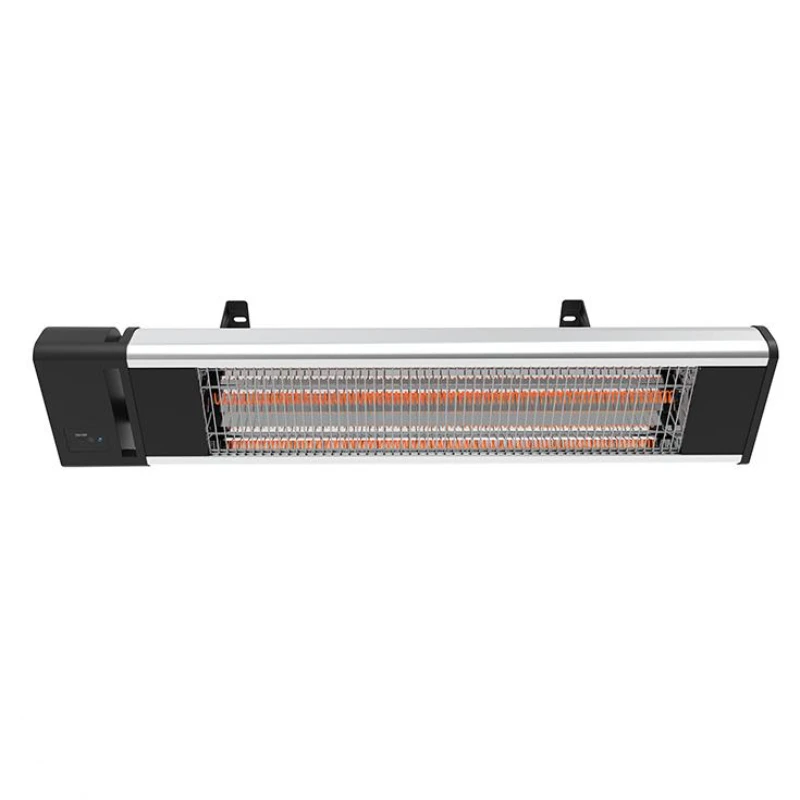 

Good Selling Wall Smart Home Radiator Outdoor Other Electric Heater