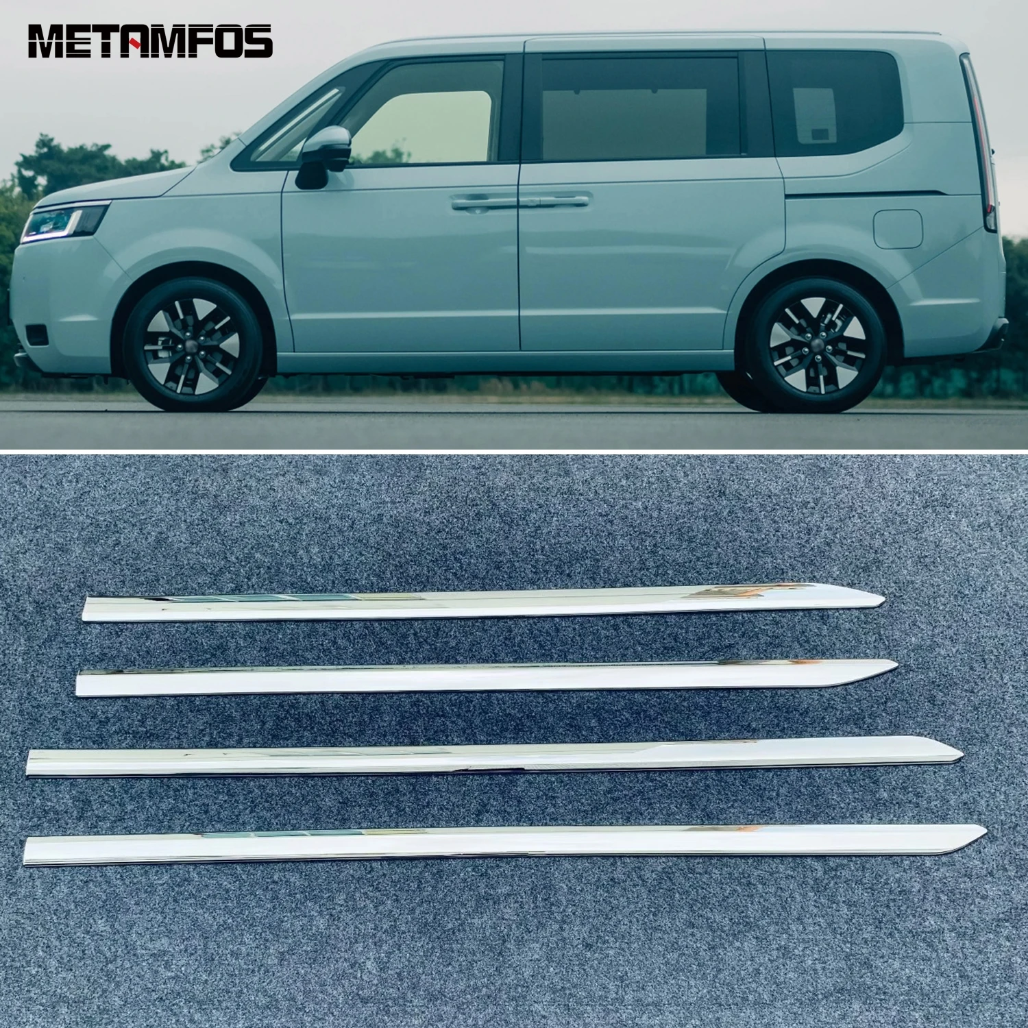 2023 chrome. хром 2024. купить сетку защиты радиатора киа селтос 2021. хром 2024. Google chrome 2022.