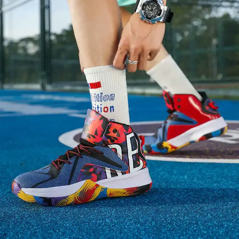 

Мужские парусиновые кроссовки, теннисные туфли, лоферы, не кожа, повседневная обувь для гонок, оригинал