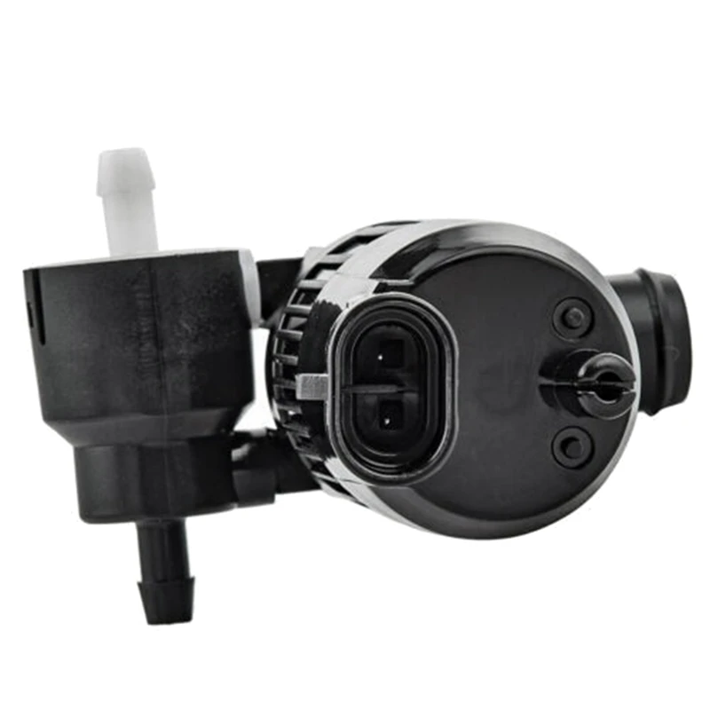 Насос омывателя лобового стекла 28920-3JA0A для Infiniti JX35 QX60 2013-2021 Nissan Pathfinder 13-19