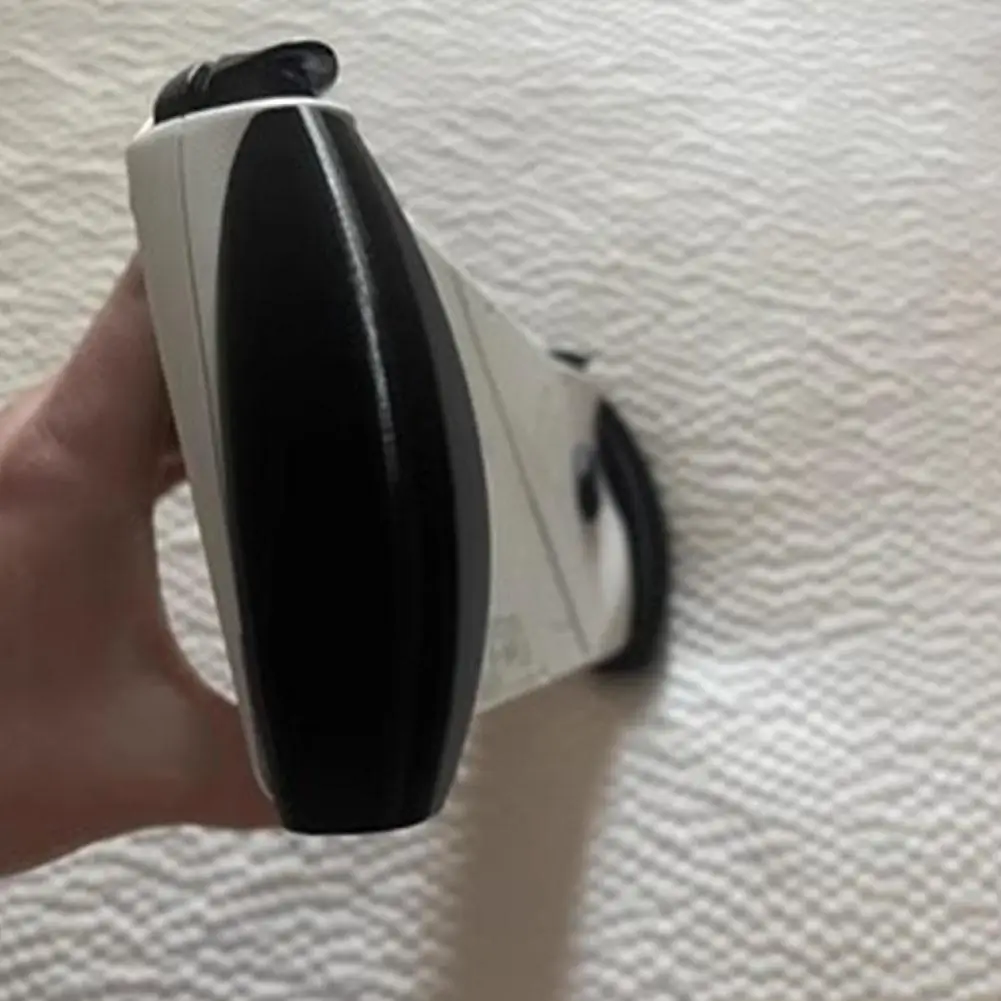 Комплект аксессуаров для ручного захвата Rog Ally