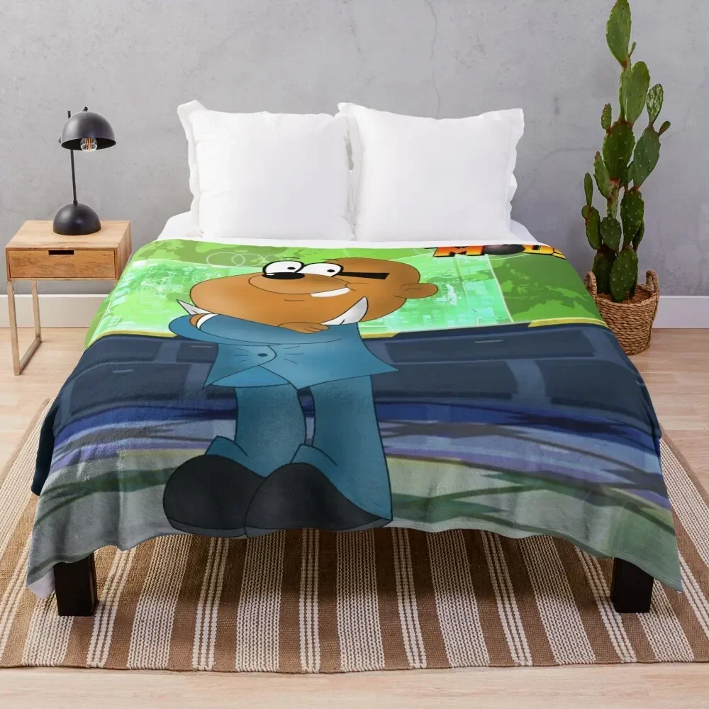 Penfold плед одеяло тяжелое для сна очень большие пледы одеяла