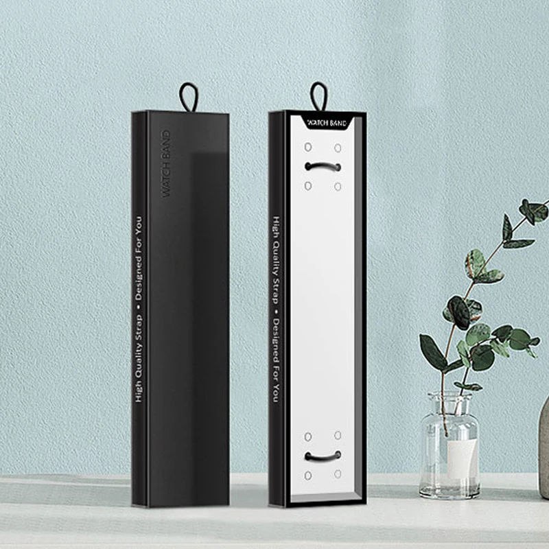 Strap for apple watch Band link bracelet high quality 316L stainless steel alloy adjustable gen.6th iWatch series 8 7 6 SE 5 4 3