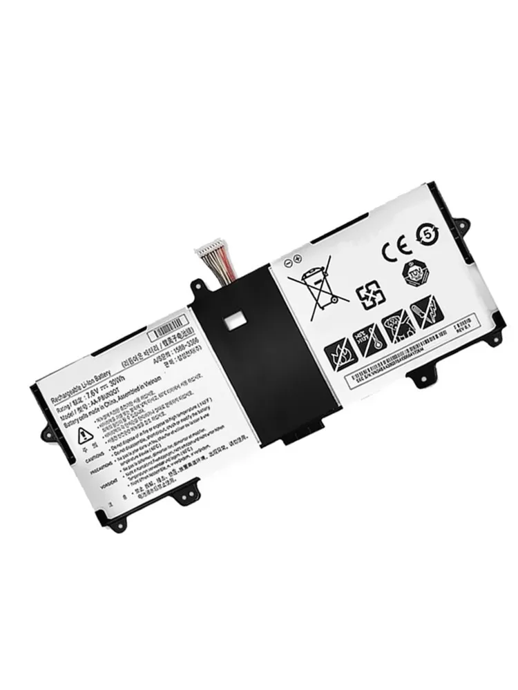 Аккумулятор для ноутбука Samsung 900X3L-K01 900X3L-K04 AA-PBUN2LT 900X3J 900X3M