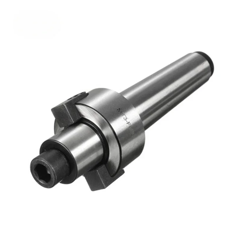 НОВЫЙ MT2 FMB22 FMB27 FMB32 Держатель инструмента Морзе Инструменты Торцевая фреза