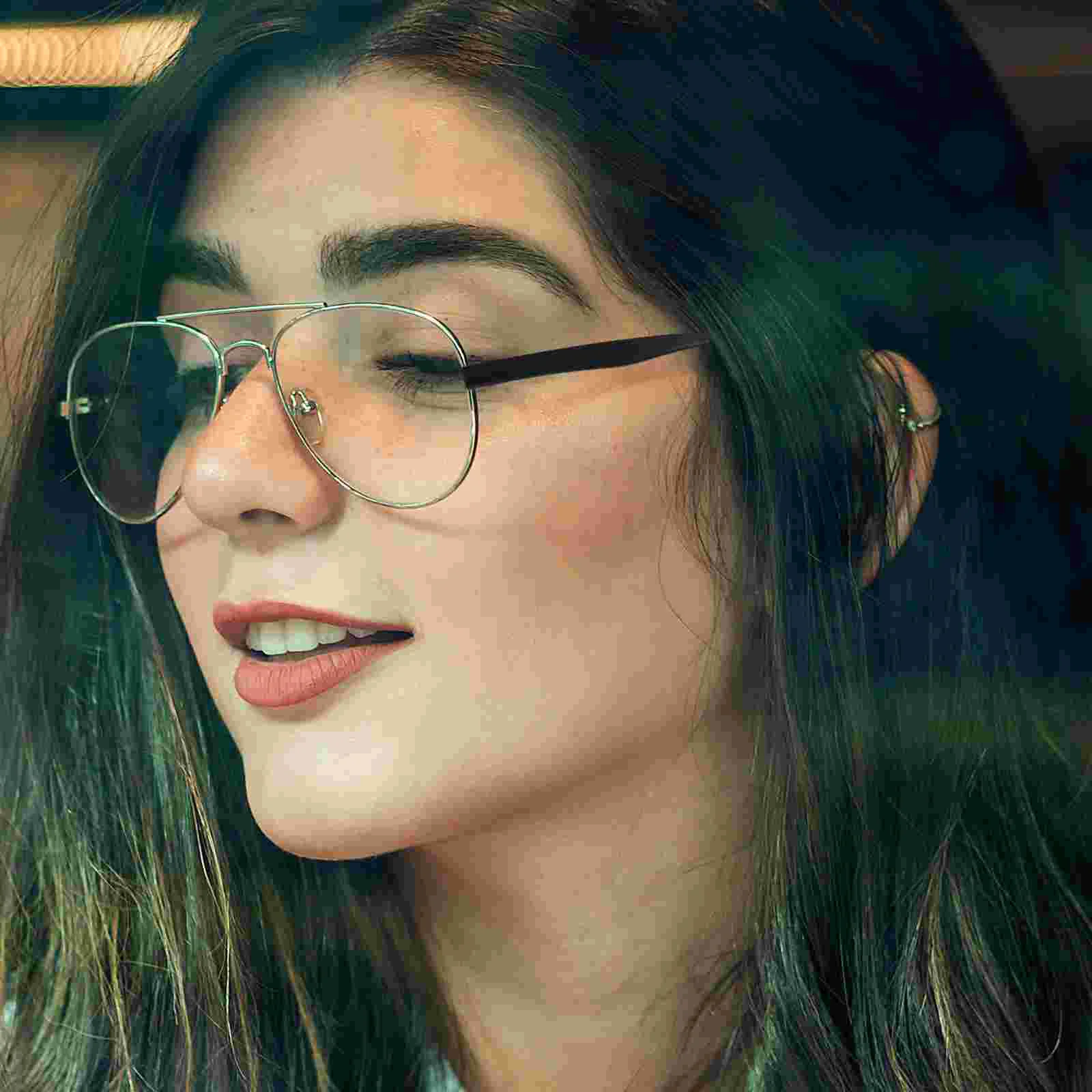 Аксессуары для очков очки солнцезащитные мужчин комплект ремонта мужских ног