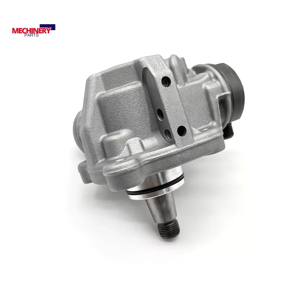 Топливный насос 0445010685 059130755 BK BS Для Audi Porsche VW 2.7 3.0 TDI