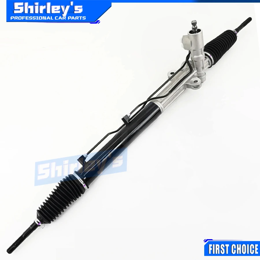 Power Steering Rack For KIA Sorento 57700-2P100 577002P100 57700-2B210 577002P100 577002B210 (art.: 3920cfab4a4db) - 3920cfab4a4db