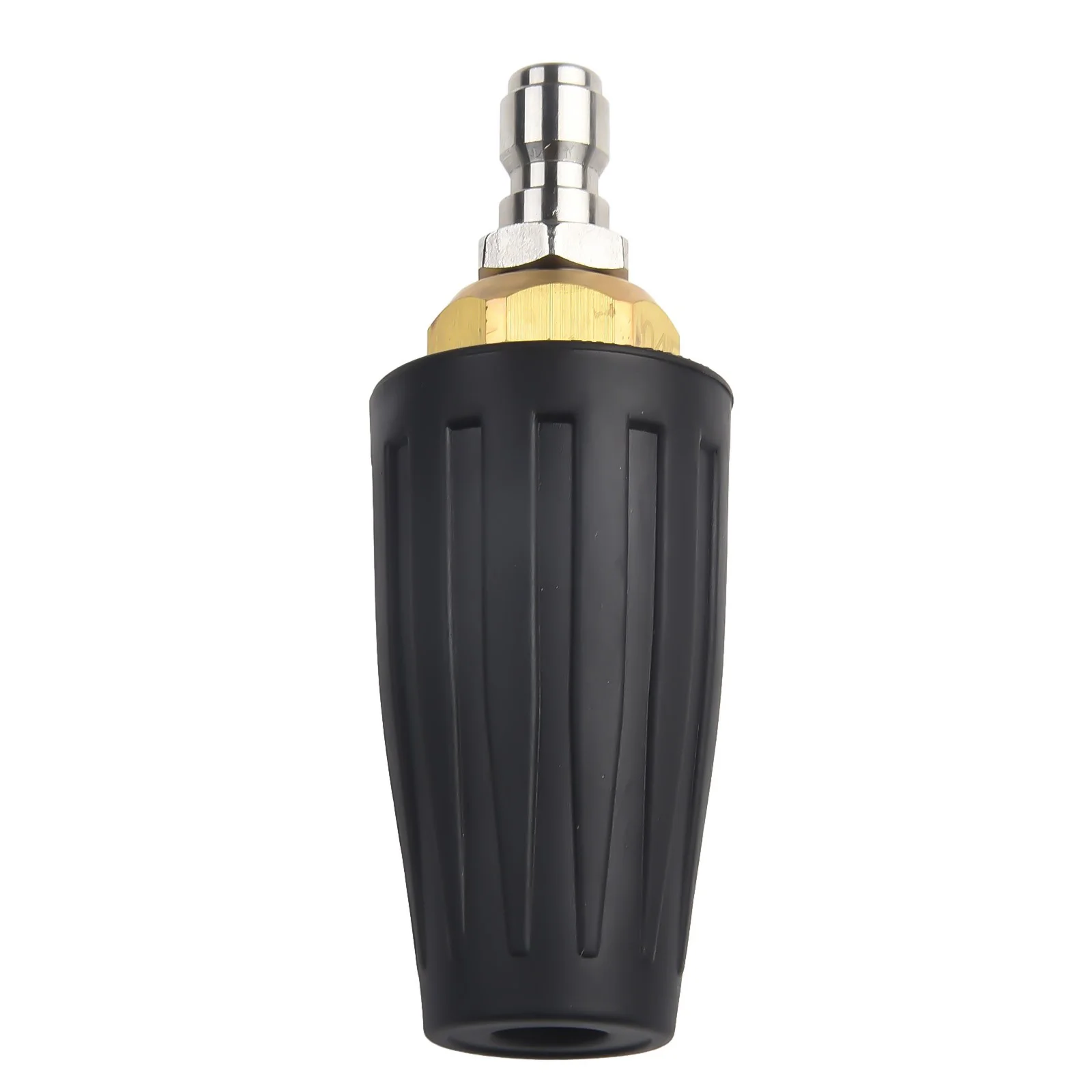 Практичная турбонасадка для мойки высокого давления защитный рукав сменные