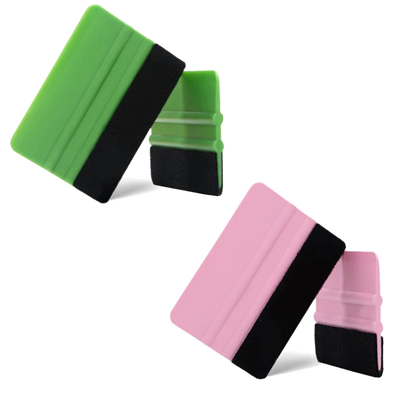 Инструмент для тонирования винила автомобильная наклейка аксессуары обмотки