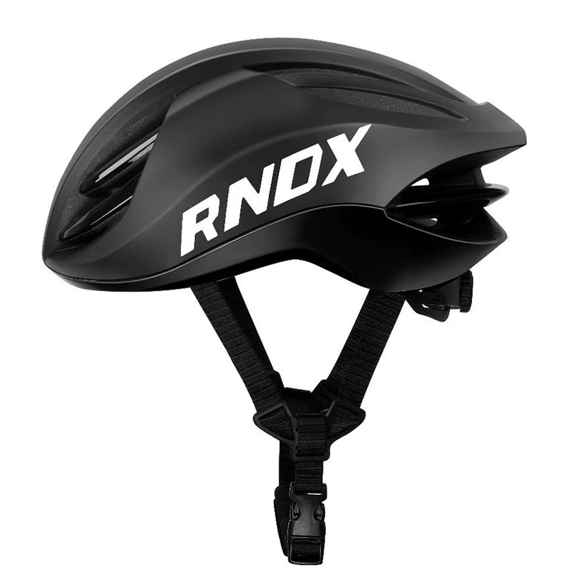 

Оптовая продажа 1-6 шт.! Велосипедный шлем RNOX, профессиональный шлем для гоночного шоссейного велосипеда, мужской и женский велосипедный шлем
