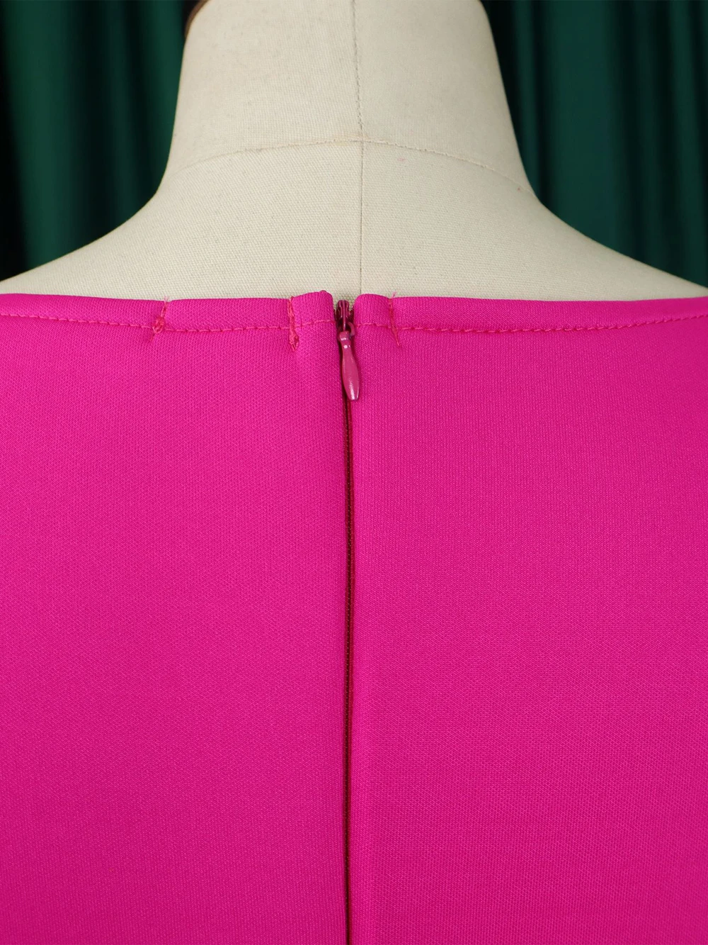 Женское вечернее платье синее красное зеленое Розовое женское в африканском