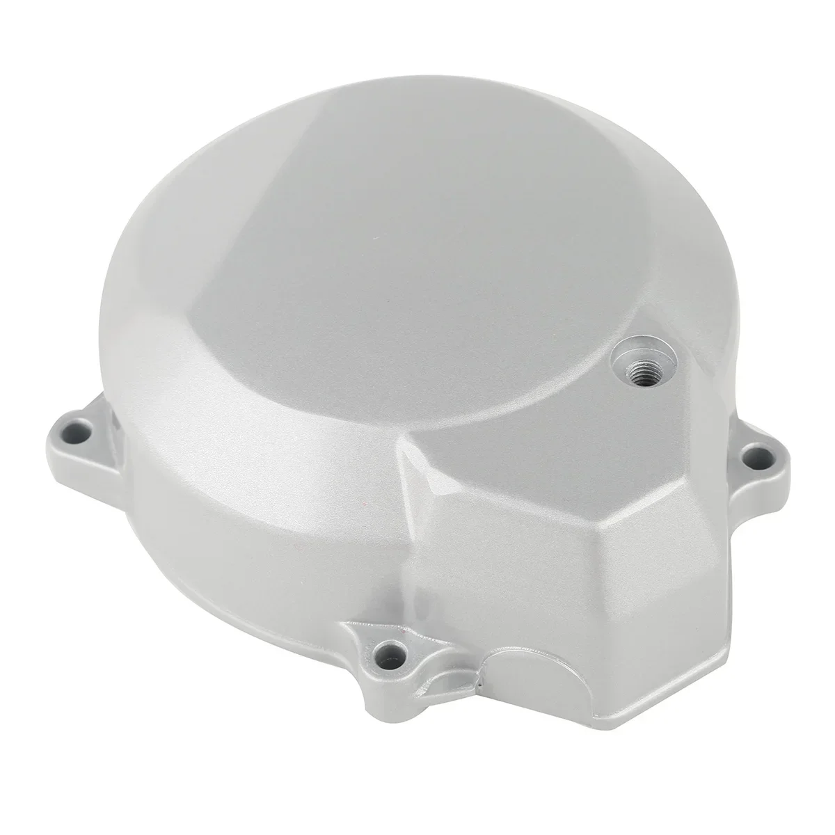 Аксессуары для мотоциклов Yamaha FZR600 1989-1997 1990 1991 1992 крышка статора двигателя Картер