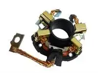 

157-7127 для MARS KOMUR slot 12V BSX/SKODA // SKODA