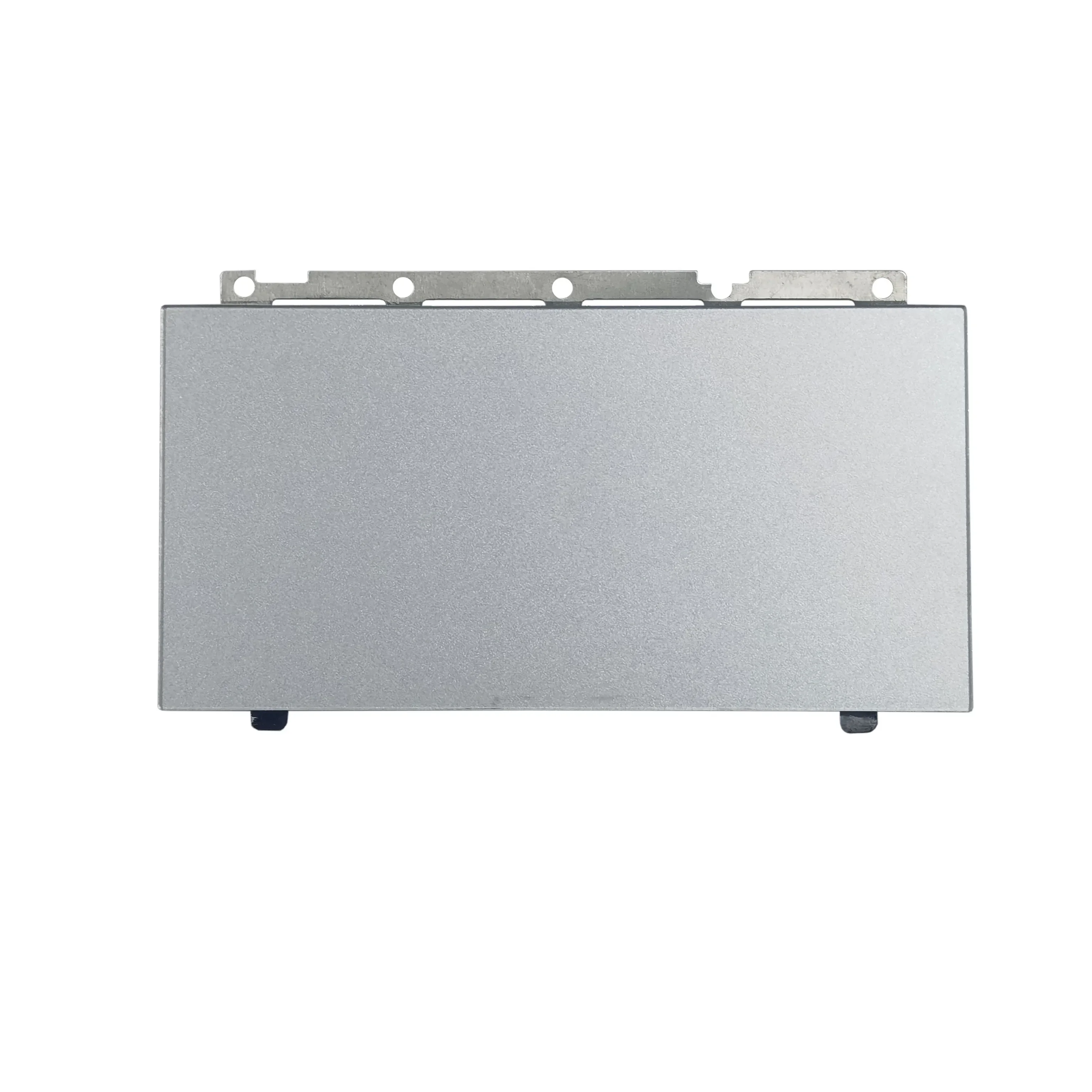 Новый оригинальный тачпад для ноутбука HP X360 ENVY 13-AD TPN-I128 трекпад коврик мыши