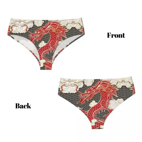 Жүкті анасы мен қызы порно видео