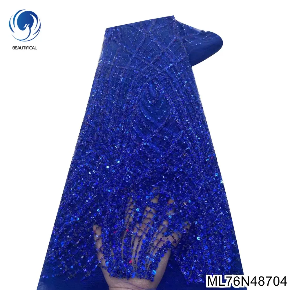 Ильюшин ил-76мд. 76мд-90а. Ил-76мд-90а. Мл 76. Десантирование ил-76 красивое фото.