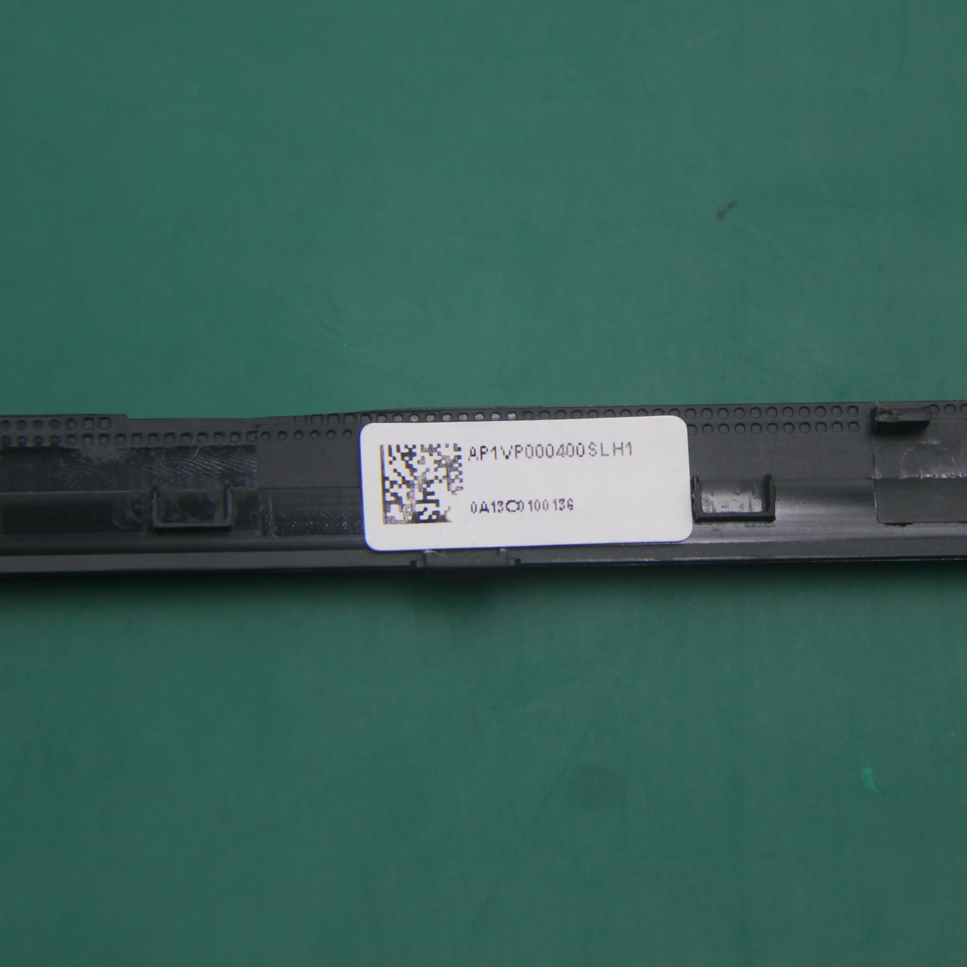 ЖК-экран для Thinkpad T14s Gen 2 20WM 20WN 20XF2 0XG 5B30Z38904 WLAN оригинальный новый