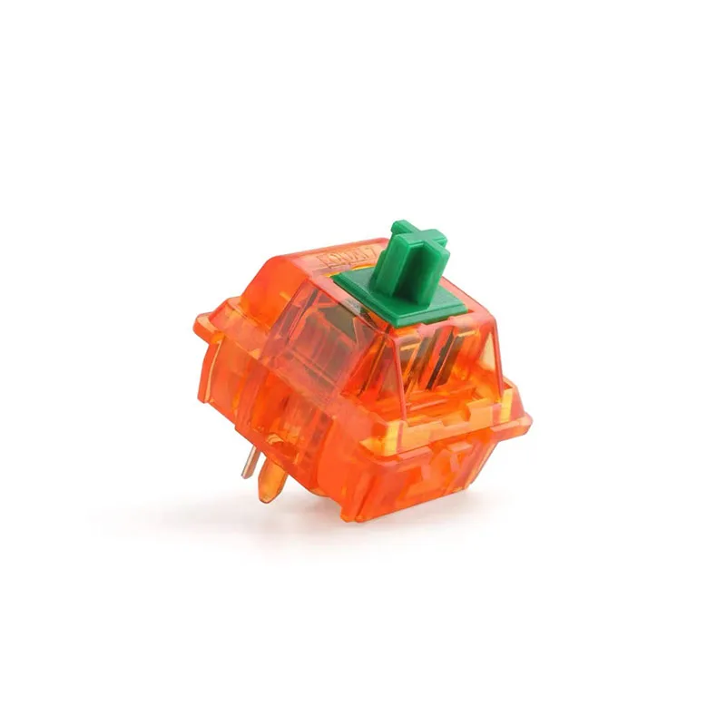 

Сенсорный экран для эквалайзера V2, 5 контактов, 62 г, 67 г
