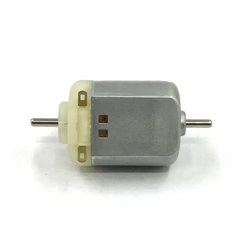 

Двигатель Mabuchi FC-130SA-10300 3-12В