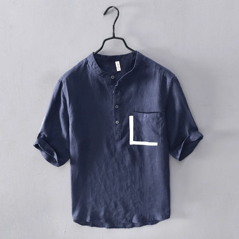 

2022NEW 2020Women Summer T-Shirt For Lady Girls Short Sleeve