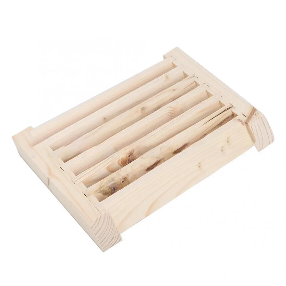 Аксессуары для сауны жалюзи вентиляционная решетка потоотделения оборудование