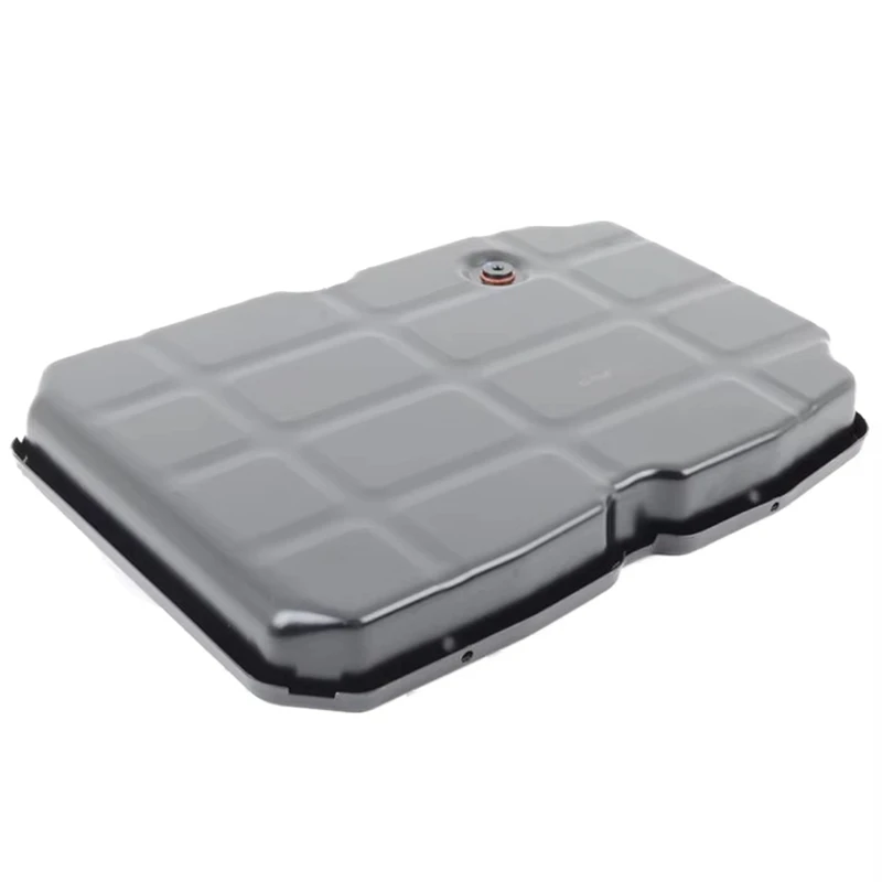 AU05-Новый высококачественный масляный поддон трансмиссии A 1402700812 Для Mercedes-Benz Maybach