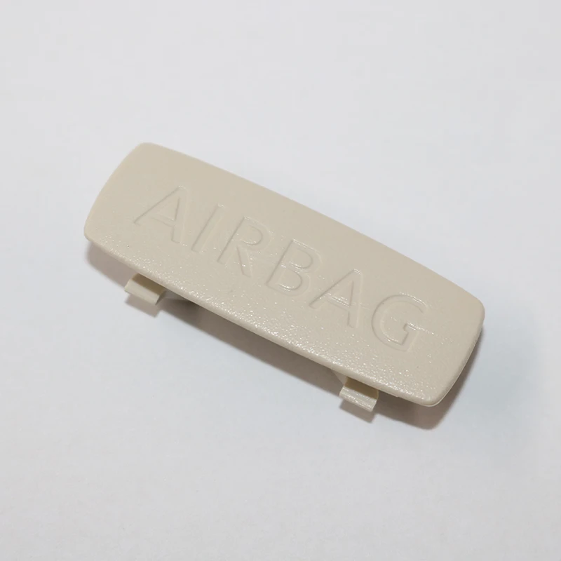 

Накладка подушки безопасности A B C для CC Golf MK5 MK6 Jetta Passat Polo Touran CC Tiguan Sharan Scirocco