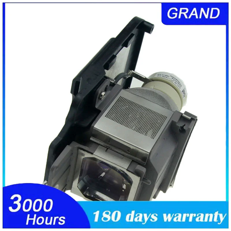 Replacement Projector Lamp LMP-E212 For SONY VPL-EW225/VPL-EW226/VPL-EW245/VPL-EW246/VPL-EW275/VPL-EW276/EX222/EX226