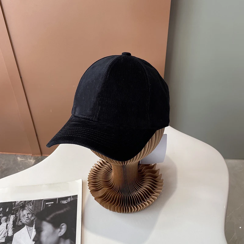 

H25 Women/Mens Winter Football Cap Good quality Adult Unisex Sport Snapback Hat Outdoor Adjustable Visors Baseball hat