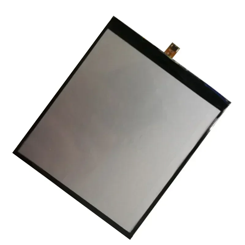 100% оригинал 3 8 В 3500 мАч L14D1P31 для Lenovo PB1-770N PB1-770M PHAB Plus аккумуляторные батареи