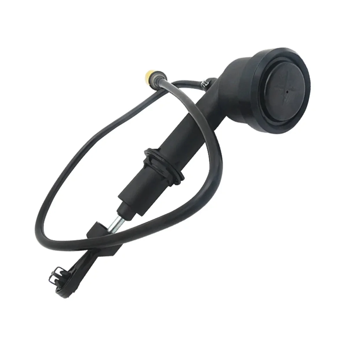 СТК 000020 Гидравлический подшипник главного цилиндра сцепления для Land Rover Freelander 1 2 0