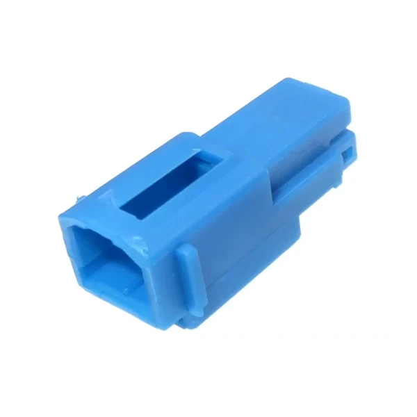 

2-контактный автомобильный аудио разъем «папа» мама» соединитель жгут проводов с проводами Автомобильный Динамик негерметичные розетки 174463-1 174463-5