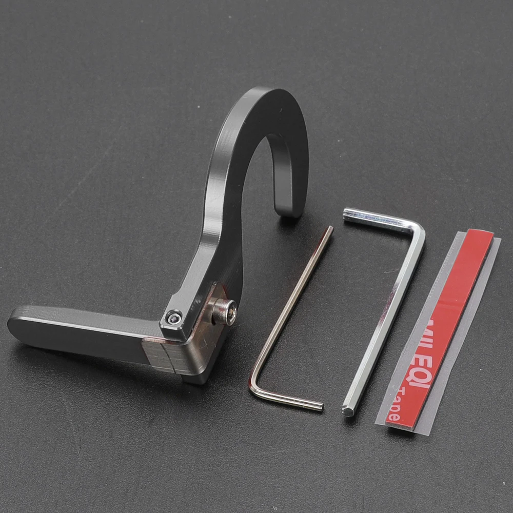 Удлинитель для Мотоцикла BMW K1600GTL K1600 GTL K 1600GTL 2017-2018 2019 2020