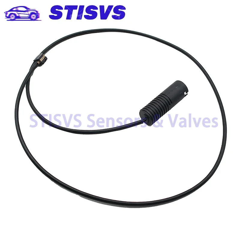 34351182533 Датчик износа задних тормозных колодок для BMW Z3 E36 3.0i 2.8i 2.2i 2.0i 1.9i 1.8i