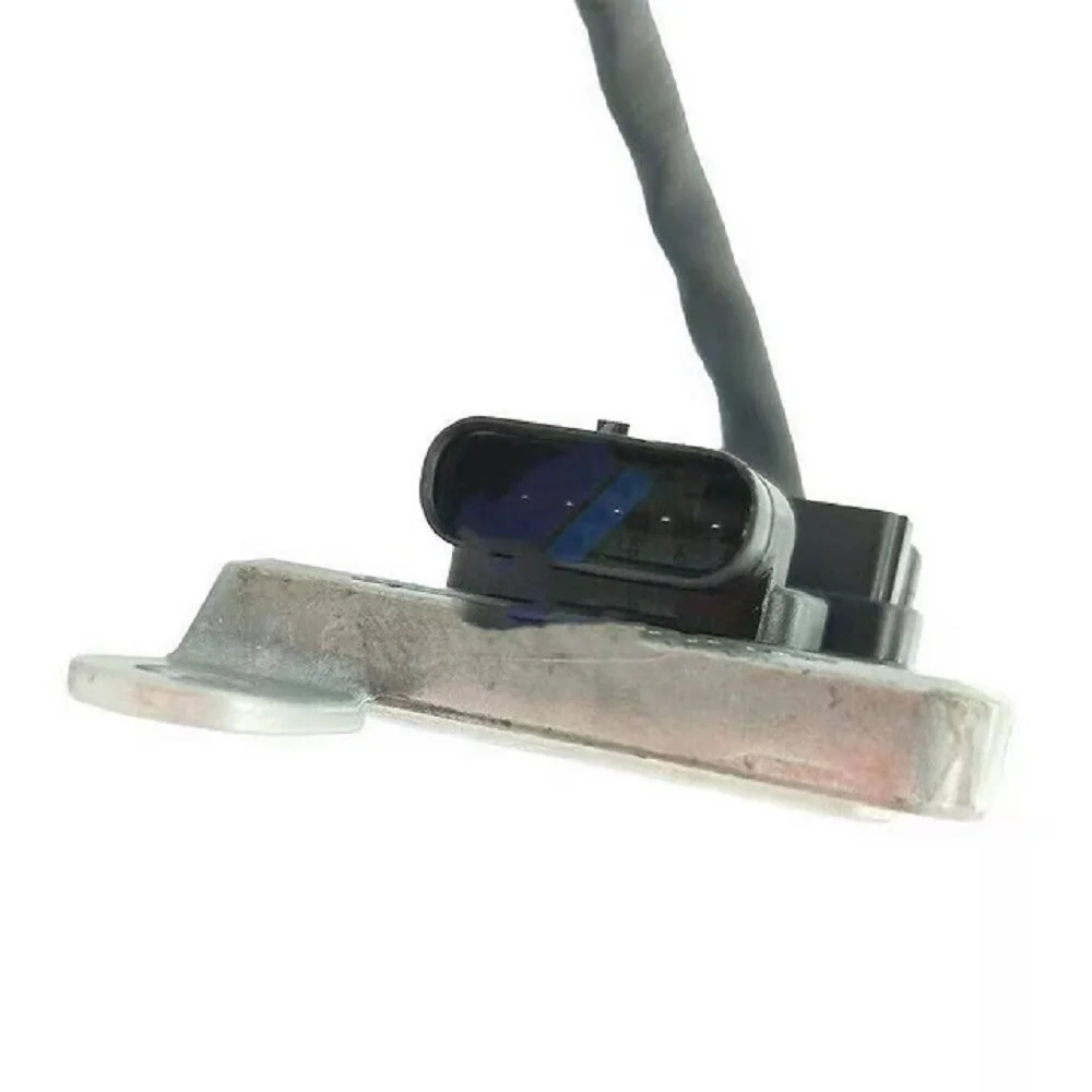 

100% Оригинальный Универсальный аутентичный высококачественный датчик оксида азота 89463-E0451 5WK96668B