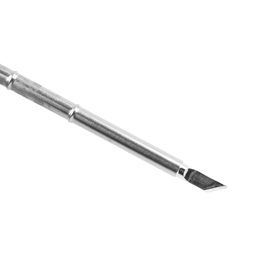 Наконечник для паяльника T12, наконечник для паяльника серии T12 K J, наконечник для паяльника 950D 202 942, паяльная станция, сварочный инструмент