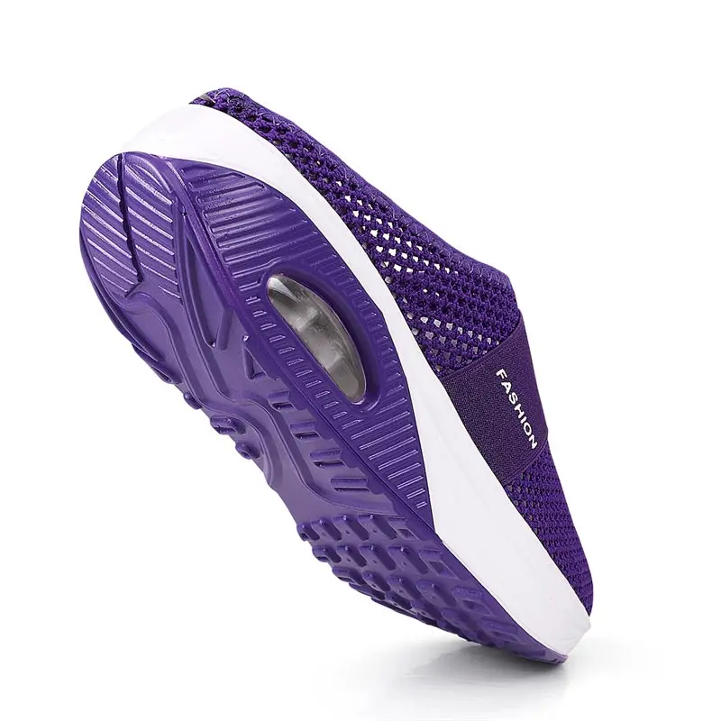 without back light weight female sneakers basket running hom